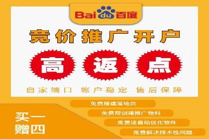 行业趋势下的SEM竞价代运营策略及成功实例